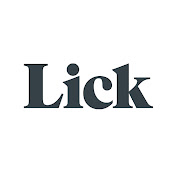 Lick