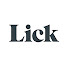 K65njiy2rAY-channel-avatar-Lick