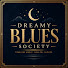 eXJgVXmvPPg-channel-avatar-Dreamy Blues Society