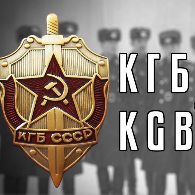 Soviet state