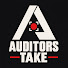 8XcpL4jdXjU-channel-avatar-Auditors Take