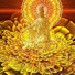 hXLgUA5mYos-channel-avatar-Bhakti Katha
