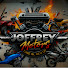 WVDqLY-yepk-channel-avatar-JoffreyMotors
