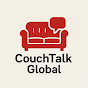 ChouchTalk Global logo