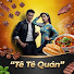 tagjyh0gAfI-channel-avatar-Tê Tê Quán