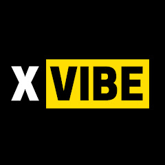 XVIBE