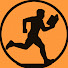 hj_fOlNRJQU-channel-avatar-読走者
