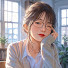 pmuRggZNU3U-channel-avatar-Ngọc Diệp Audio