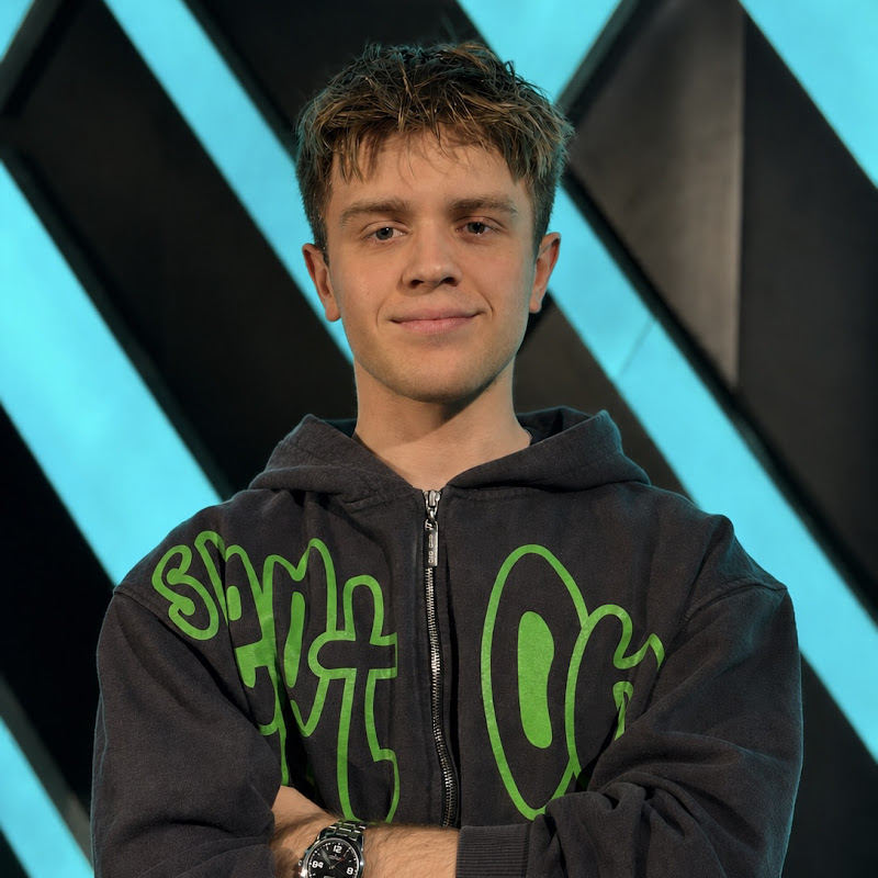 Jakub Więckowski