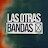 Las Otras Bandas