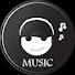 Oh7hV0ohvTc-channel-avatar-Gopal music studio 