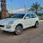 @TR1990-l7y Avatar