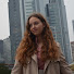 LIiUkSUyhQw-channel-avatar-Shamaeva Dasha