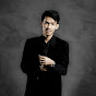 Arya Galih