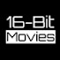 wNfGAY1faw4-channel-avatar-16-Bit Movies
