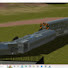 gCGXz2z0MLE-channel-avatar-Megolde