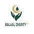 CrerYYxTM0E-channel-avatar-Halaal Charity Tv