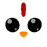 lcRl4piaMps-channel-avatar-MillyTheChick