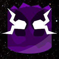 TheGamerOne