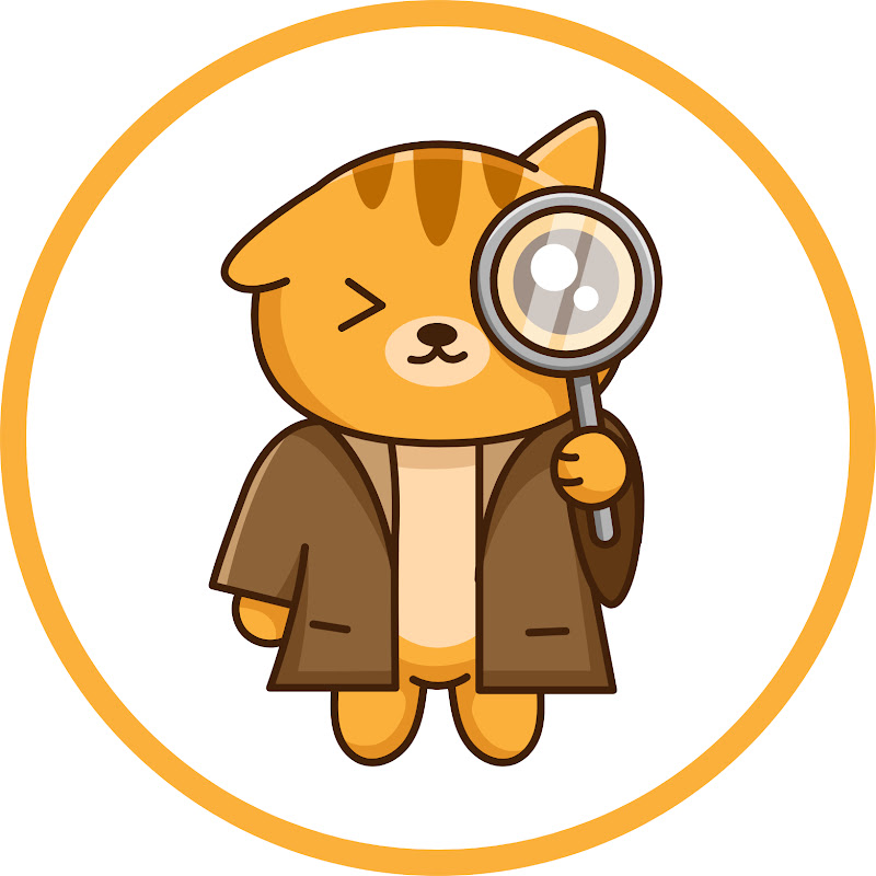 Cápsula Informativa