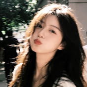 หลงรักซีรีส์จีน