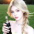 cNeyYiY2MrM-channel-avatar-Drama Cristal
