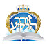 vCN2T18jovo-channel-avatar-ישיבת זוהר הרקיע - הרב שמעון יעקב דהן שליט"א