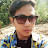 @Sunil-pk1gn's avatar