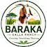 JSdpFYRrYVo-channel-avatar-Baraka Galla Farm