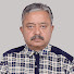 RLPWrtDCzqk-channel-avatar-Bharat Dahal