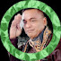 0VopIfq9QQk-channel-avatar-KANG DARMAN 25