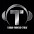 sB-m8UAmInY-channel-avatar-ТАНЫ СОНСОХ СУВАГ