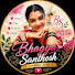 -QmCDCbZvDQ-channel-avatar-Bhagya santhosh - Kannada vlogs🥰