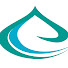 pIXwBMFlLMw-channel-avatar-Roswell Community Masjid