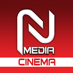 Channel thumbnail for N media Cinema