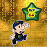 i5scqFxpW5k-channel-avatar-WillPower64