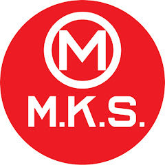 明工社【公式】アイコン画像