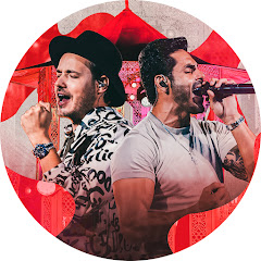 Israel & Rodolffo