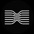 jk1WYLNyx9I-channel-avatar-Sci Shorts
