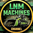 ZUPeS0JsgyE-channel-avatar-LNM MACHINES