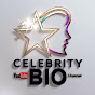 Celebrity Bio logo