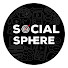c-iF9gK6Pts-channel-avatar-Social Sphere