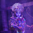 au2-tKVRXBc-channel-avatar-Nk xplore 