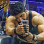 Azeem Arif (The Fitness Freak) - @AzeemArifofficial - Youtube