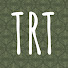 sTKJXxKTSRc-channel-avatar-The Rusty Truth
