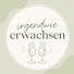 vpNjUFXa3sc-channel-avatar-irgendwie erwachsen