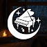 OdWsSu_3E9E-channel-avatar-Rainfire Dreams