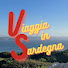 oiopeooKIPM-channel-avatar-Viaggia in Sardegna