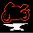 jg0gsZx9Tgs-channel-avatar-The Motorcycle Forge