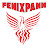 FENIXPANN